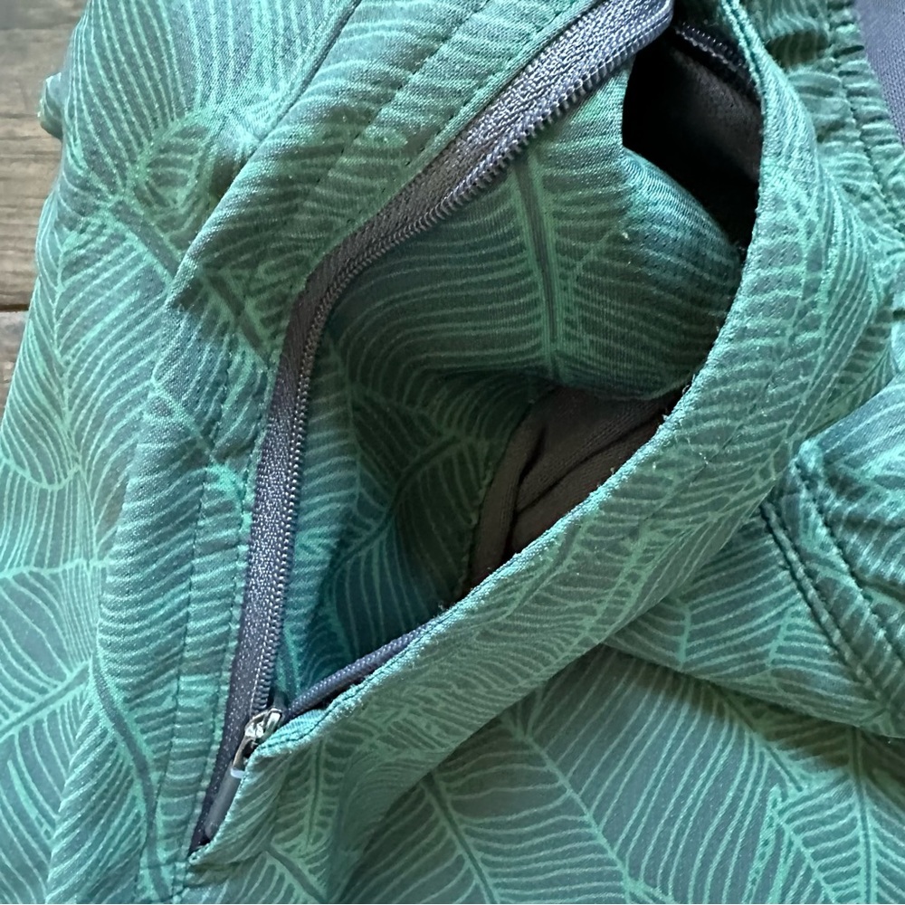 Mack Weldon Swim Trunk - Picture 6 of 7